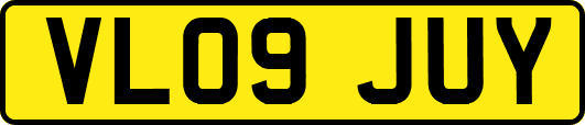 VL09JUY