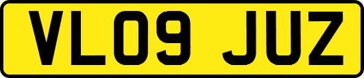 VL09JUZ