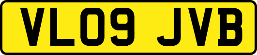 VL09JVB
