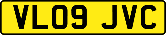 VL09JVC