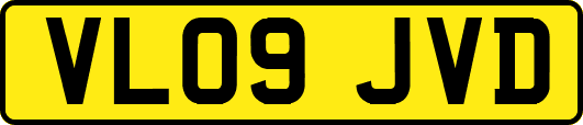 VL09JVD