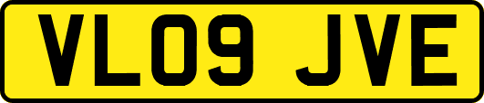 VL09JVE