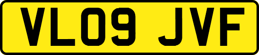 VL09JVF
