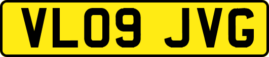 VL09JVG