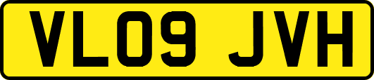 VL09JVH