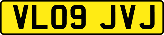 VL09JVJ
