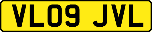 VL09JVL