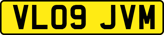 VL09JVM
