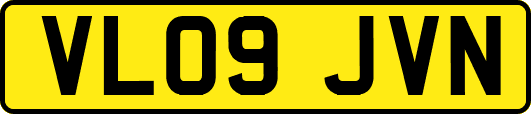 VL09JVN