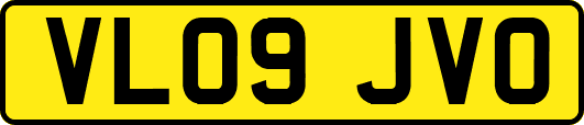 VL09JVO