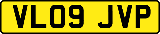 VL09JVP