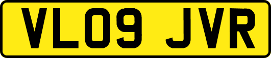 VL09JVR