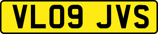 VL09JVS