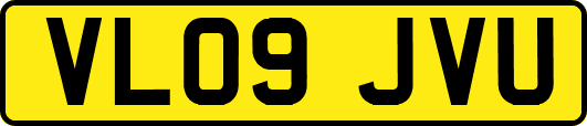 VL09JVU