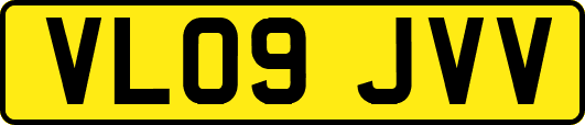 VL09JVV