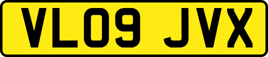 VL09JVX