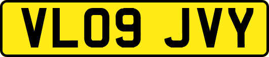 VL09JVY