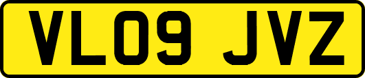 VL09JVZ