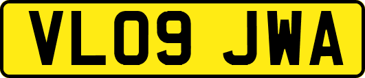 VL09JWA