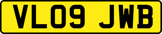 VL09JWB