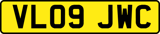 VL09JWC