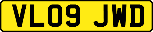 VL09JWD