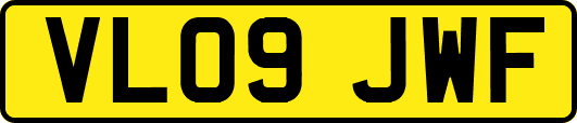 VL09JWF