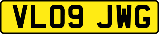 VL09JWG