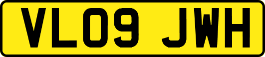 VL09JWH