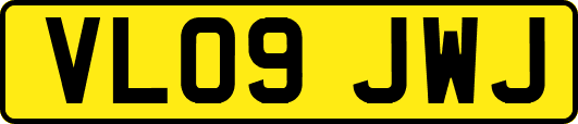 VL09JWJ