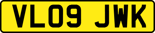 VL09JWK