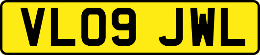 VL09JWL