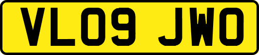 VL09JWO