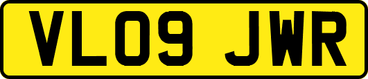 VL09JWR