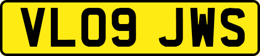 VL09JWS