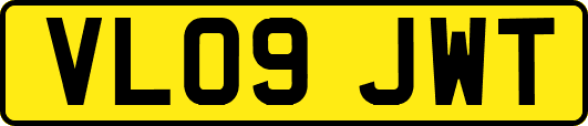 VL09JWT