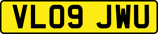VL09JWU