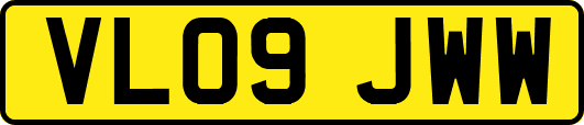 VL09JWW