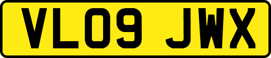 VL09JWX
