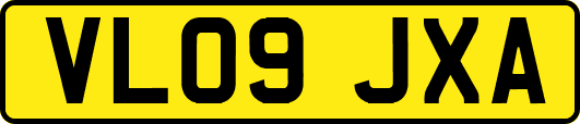 VL09JXA