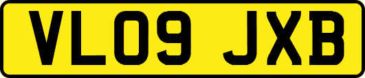 VL09JXB
