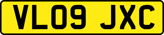 VL09JXC