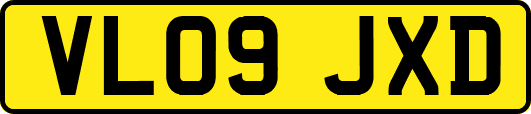 VL09JXD