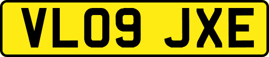VL09JXE