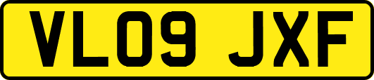 VL09JXF