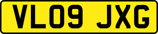 VL09JXG