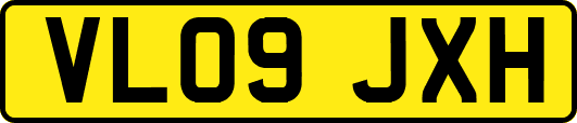 VL09JXH
