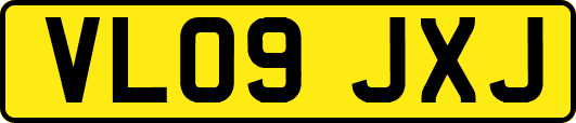 VL09JXJ