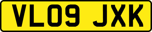 VL09JXK