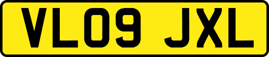 VL09JXL